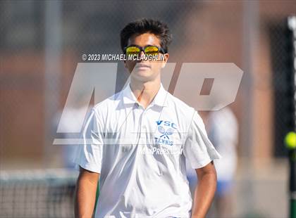 Thumbnail 3 in Valley Stream Central @ Mepham photogallery.