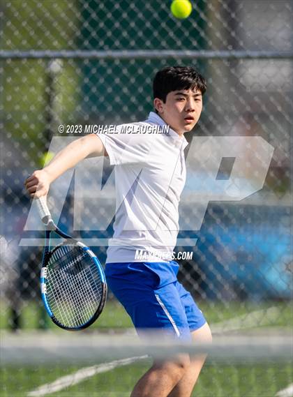 Thumbnail 3 in Valley Stream Central @ Mepham photogallery.