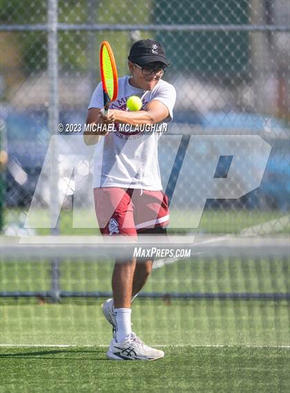 Thumbnail 1 in Valley Stream Central @ Mepham photogallery.