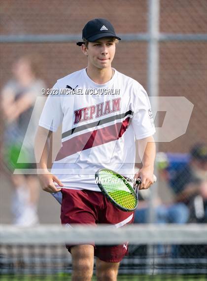 Thumbnail 1 in Valley Stream Central @ Mepham photogallery.