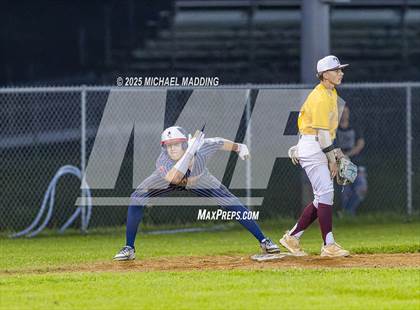 Thumbnail 1 in Hardin-Jefferson @ Tarkington photogallery.