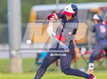 Thumbnail 3 in Hardin-Jefferson @ Tarkington photogallery.