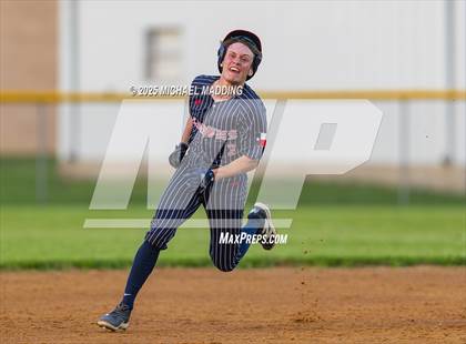 Thumbnail 2 in Hardin-Jefferson @ Tarkington photogallery.