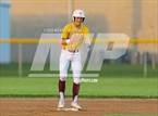 Photo from the gallery "Hardin-Jefferson @ Tarkington"