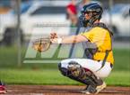 Photo from the gallery "Hardin-Jefferson @ Tarkington"
