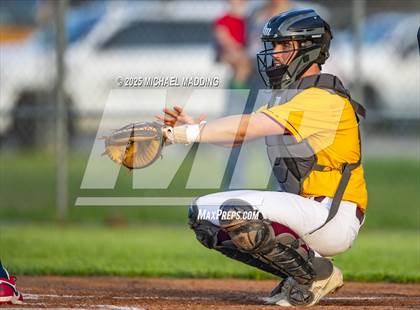 Thumbnail 1 in Hardin-Jefferson @ Tarkington photogallery.