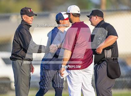 Thumbnail 3 in Hardin-Jefferson @ Tarkington photogallery.