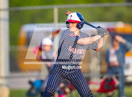 Thumbnail 2 in Hardin-Jefferson @ Tarkington photogallery.
