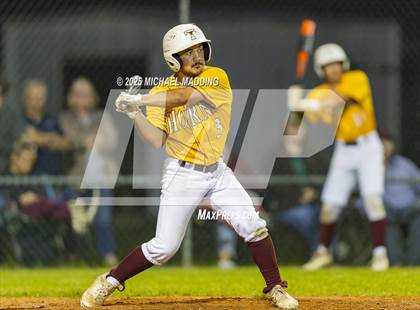 Thumbnail 2 in Hardin-Jefferson @ Tarkington photogallery.