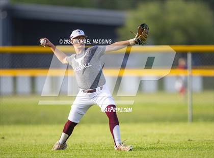 Thumbnail 1 in Hardin-Jefferson @ Tarkington photogallery.