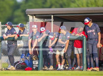 Thumbnail 1 in Hardin-Jefferson @ Tarkington photogallery.