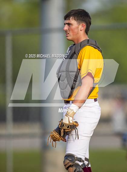 Thumbnail 2 in Hardin-Jefferson @ Tarkington photogallery.
