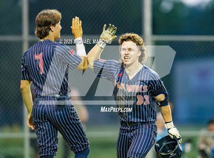 Thumbnail 1 in Hardin-Jefferson @ Tarkington photogallery.