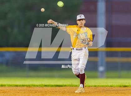 Thumbnail 3 in Hardin-Jefferson @ Tarkington photogallery.