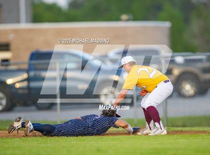 Thumbnail 1 in Hardin-Jefferson @ Tarkington photogallery.