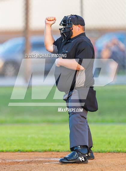 Thumbnail 1 in Hardin-Jefferson @ Tarkington photogallery.