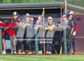 Photo from the gallery "Hardin-Jefferson @ Tarkington"