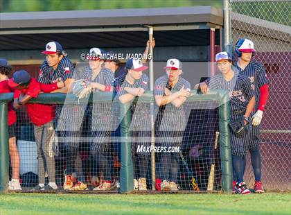 Thumbnail 1 in Hardin-Jefferson @ Tarkington photogallery.