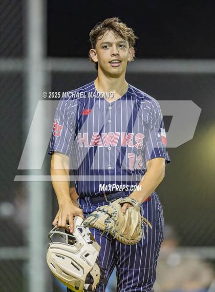 Thumbnail 2 in Hardin-Jefferson @ Tarkington photogallery.