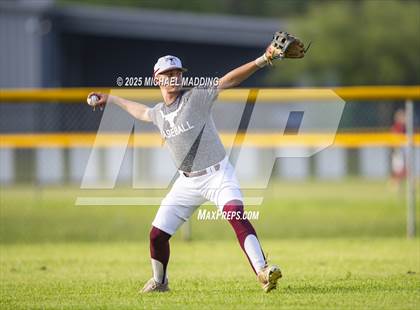 Thumbnail 3 in Hardin-Jefferson @ Tarkington photogallery.