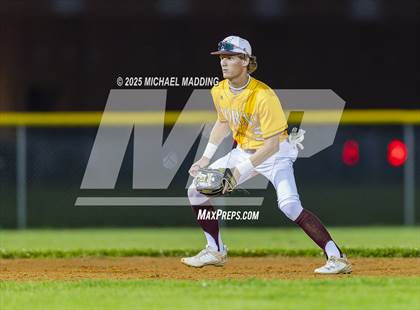 Thumbnail 2 in Hardin-Jefferson @ Tarkington photogallery.