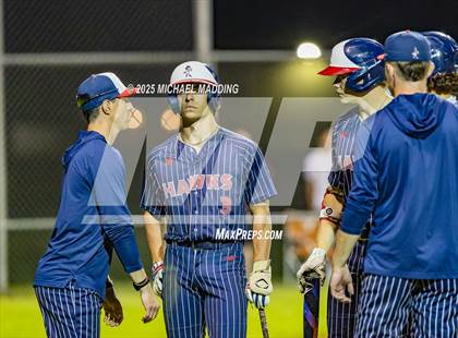 Thumbnail 3 in Hardin-Jefferson @ Tarkington photogallery.