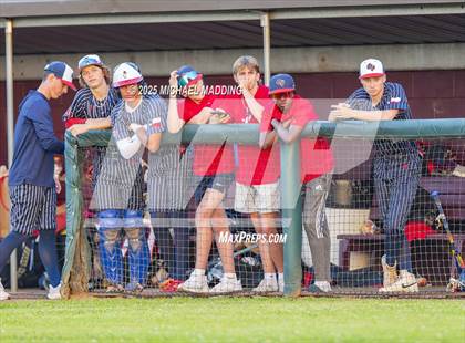Thumbnail 2 in Hardin-Jefferson @ Tarkington photogallery.