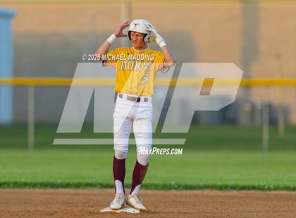 Thumbnail 1 in Hardin-Jefferson @ Tarkington photogallery.