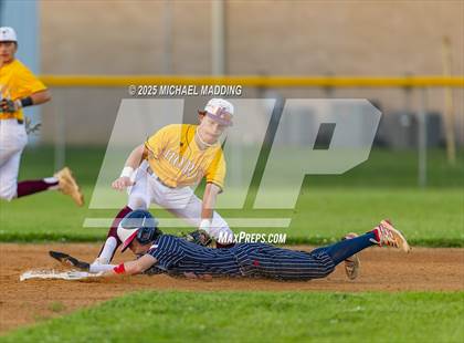 Thumbnail 2 in Hardin-Jefferson @ Tarkington photogallery.