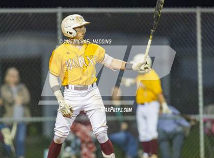 Thumbnail 2 in Hardin-Jefferson @ Tarkington photogallery.