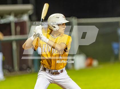 Thumbnail 3 in Hardin-Jefferson @ Tarkington photogallery.