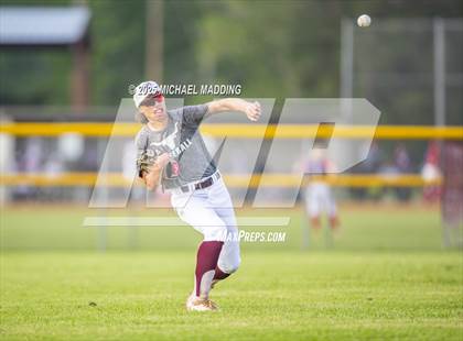 Thumbnail 2 in Hardin-Jefferson @ Tarkington photogallery.