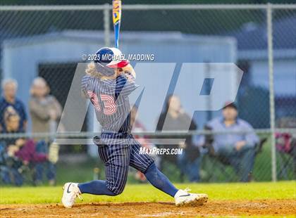 Thumbnail 1 in Hardin-Jefferson @ Tarkington photogallery.