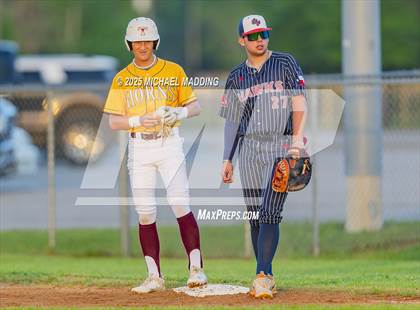 Thumbnail 3 in Hardin-Jefferson @ Tarkington photogallery.