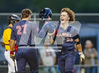 Thumbnail 3 in Hardin-Jefferson @ Tarkington photogallery.