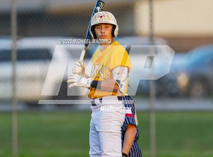 Thumbnail 3 in Hardin-Jefferson @ Tarkington photogallery.