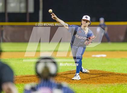 Thumbnail 3 in Hardin-Jefferson @ Tarkington photogallery.