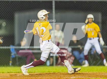 Thumbnail 3 in Hardin-Jefferson @ Tarkington photogallery.