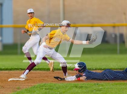 Thumbnail 3 in Hardin-Jefferson @ Tarkington photogallery.