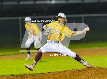 Thumbnail 3 in Hardin-Jefferson @ Tarkington photogallery.