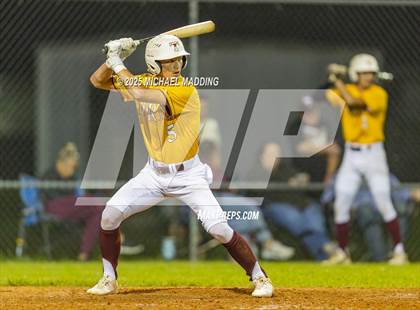 Thumbnail 1 in Hardin-Jefferson @ Tarkington photogallery.
