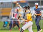 Photo from the gallery "Hardin-Jefferson @ Tarkington"