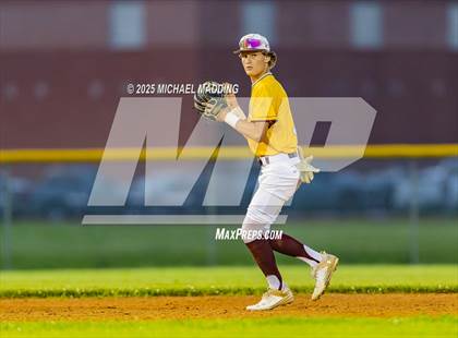Thumbnail 1 in Hardin-Jefferson @ Tarkington photogallery.