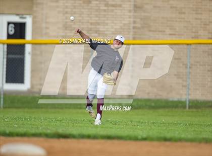 Thumbnail 1 in Hardin-Jefferson @ Tarkington photogallery.