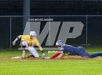 Photo from the gallery "Hardin-Jefferson @ Tarkington"