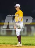 Photo from the gallery "Hardin-Jefferson @ Tarkington"
