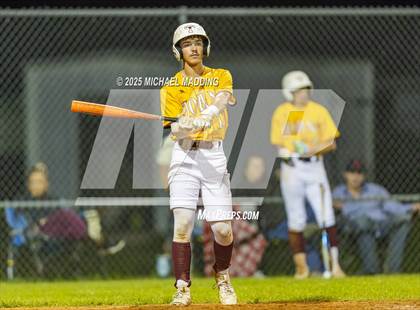 Thumbnail 1 in Hardin-Jefferson @ Tarkington photogallery.