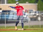 Photo from the gallery "Hardin-Jefferson @ Tarkington"