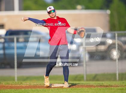 Thumbnail 1 in Hardin-Jefferson @ Tarkington photogallery.