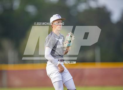 Thumbnail 3 in Hardin-Jefferson @ Tarkington photogallery.